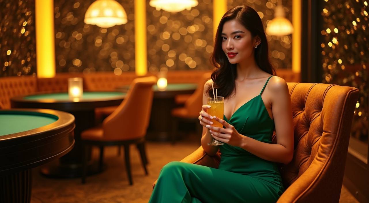 wap nova88 Apa yang Perlu Anda Tahu Sebelum Bermula