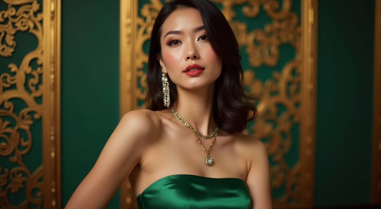 wap nova88 Apa yang App Ini Buat untuk Anda